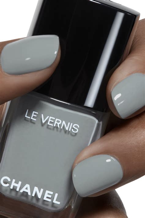 barniz chanel|Chanel le vernis colors.